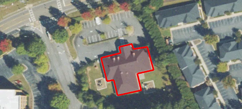 1815 Old Alabama Rd