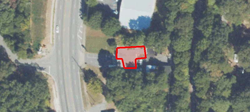 4990 Roosevelt Hwy