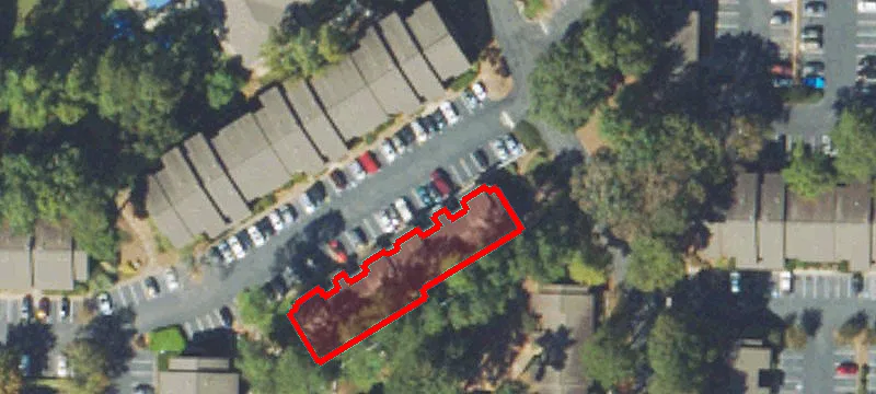 6925 Roswell Rd