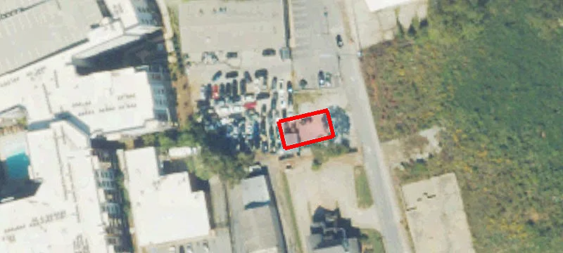 116 Maple St
