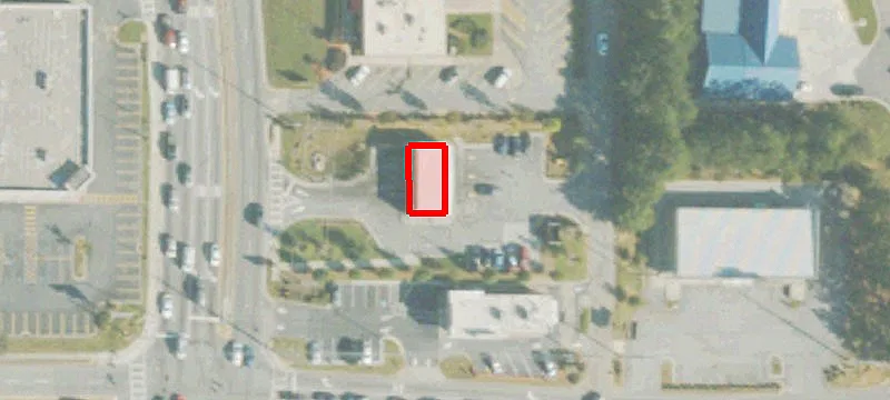 9474 Hwy 5th 5