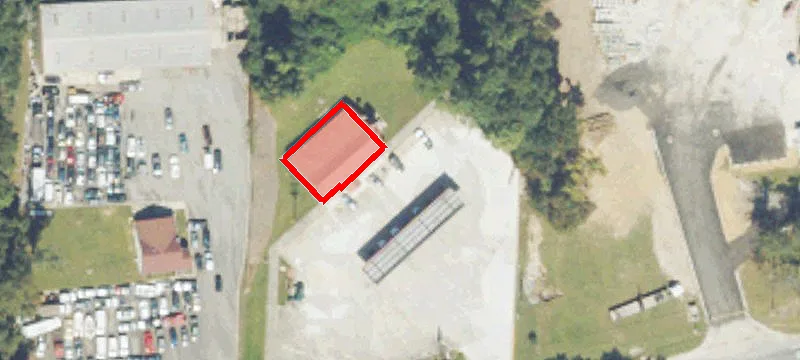 11070 Veterans Memorial Hwy