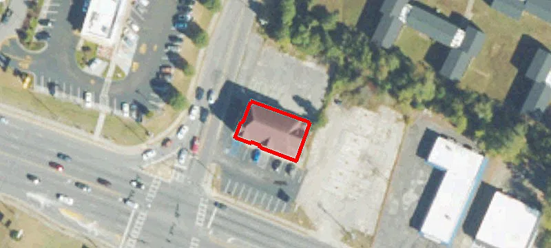 1227 Battlefield Pkwy