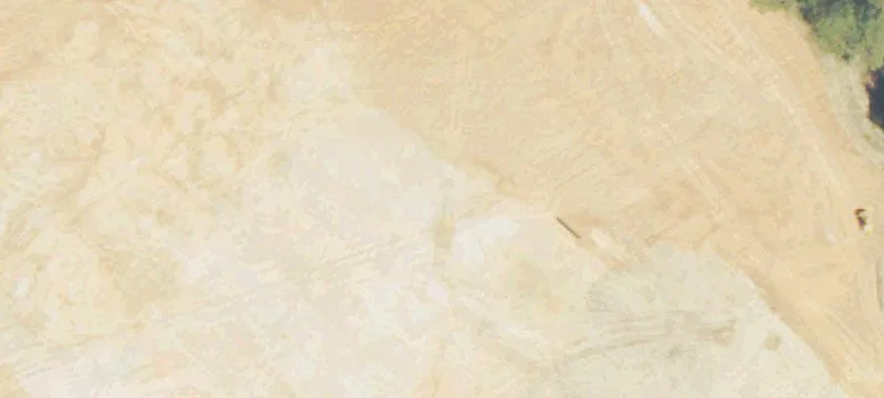 1226 Atlanta NW Hwy