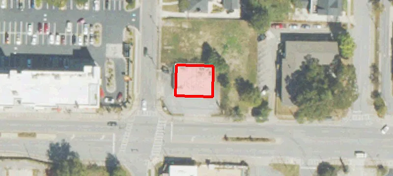 897 Virginia Ave