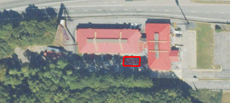 4979 Old National Hwy
