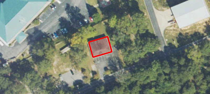 307 Old Stone Rd