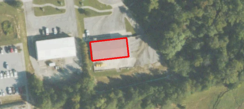 7565 Owl Crk Dr