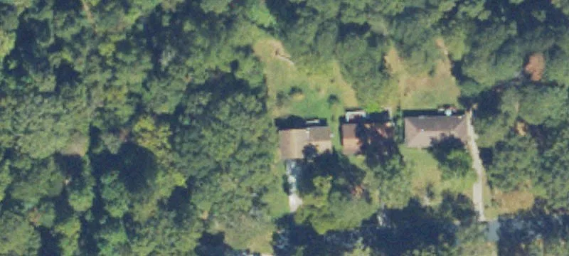 1506 Westwood Way