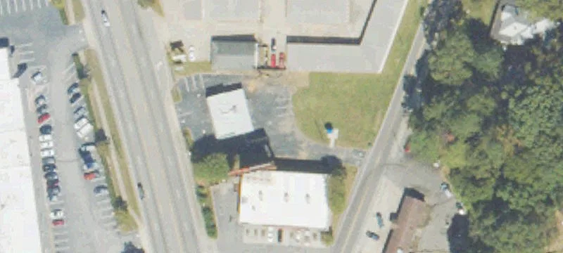 4584 Jonesboro Rd