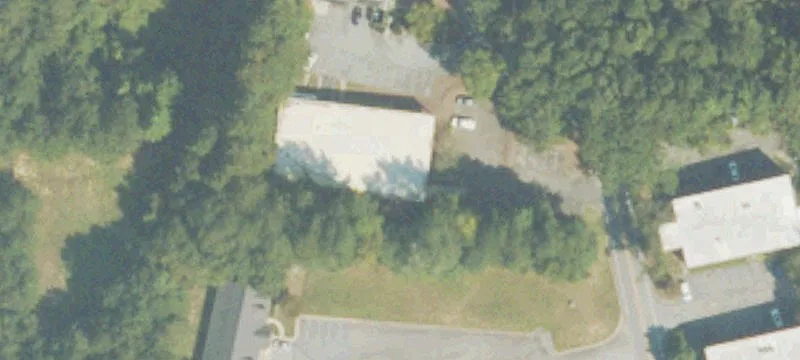 685 Thornton Way