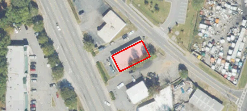 4330 Jonesboro Rd