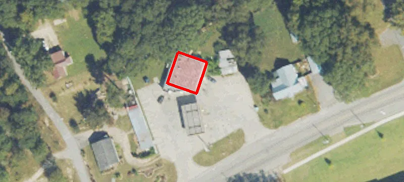 820 Dallas Hwy