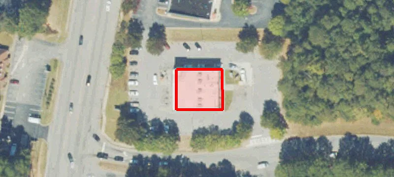 3068 Panola Rd