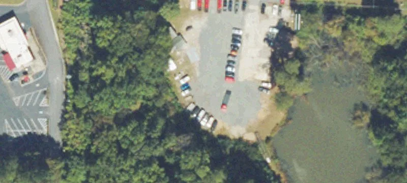 1386 Merchants Dr