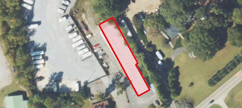 2965 Lowr Un Hl Rd