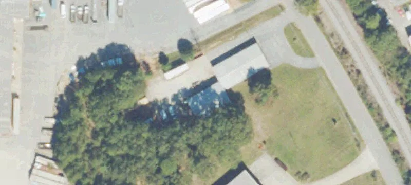 5345 Lk Dr