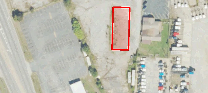 1383 Cedar Grv Rd