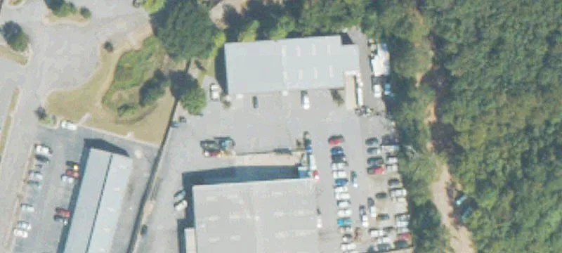 313 Commerce Dr