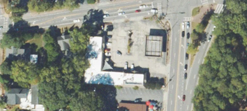890 Atlanta St