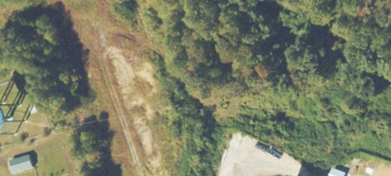 124 Stanley Dr