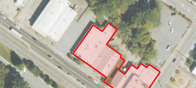 631 Central Ave