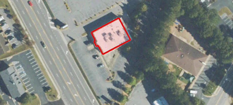 3446 Holcomb Brg Rd