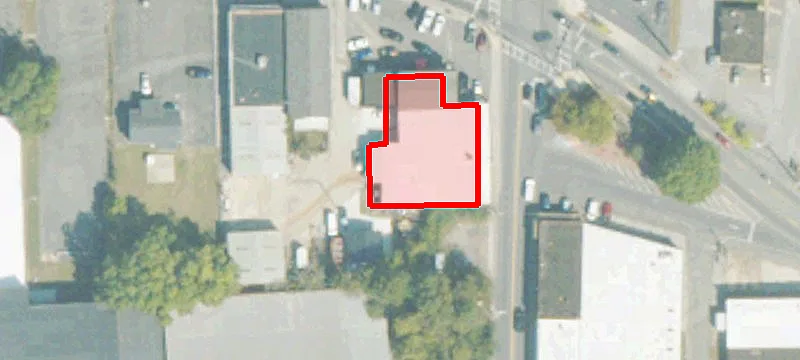 406 5th Ave