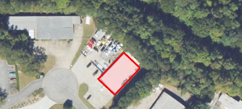 328 Bell Park Dr