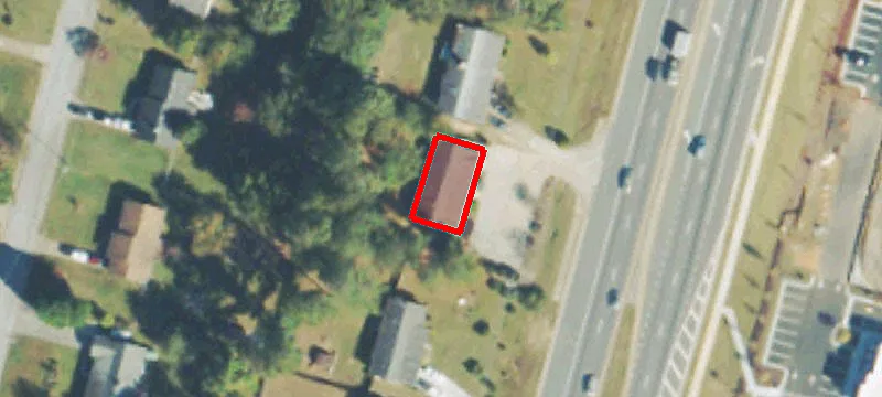 1449 Scenic N Hwy