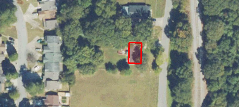 5663 Lk Dr