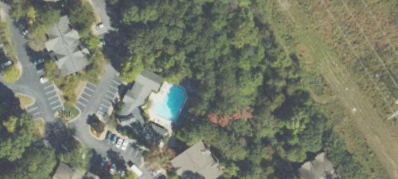 4290 Flt Shls Rd Ste, Unit 302