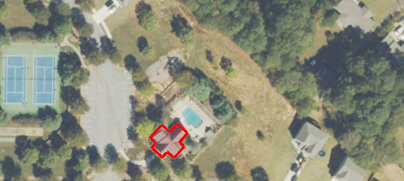 100 Lexington Pl Dr