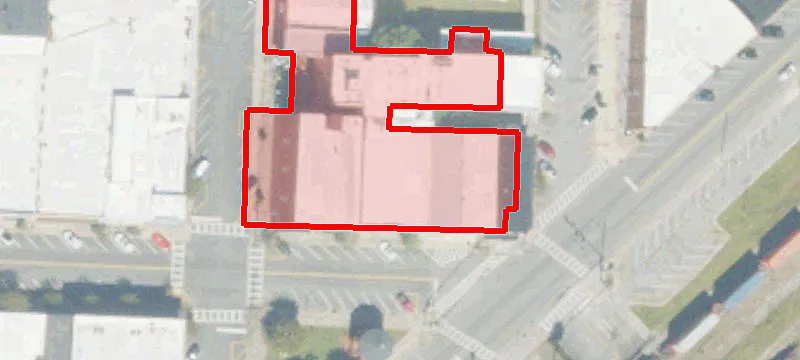 306 Mary St