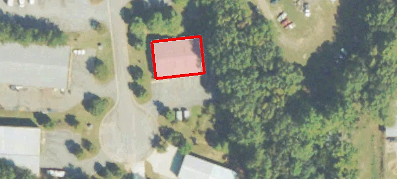 1081 Business Blvd