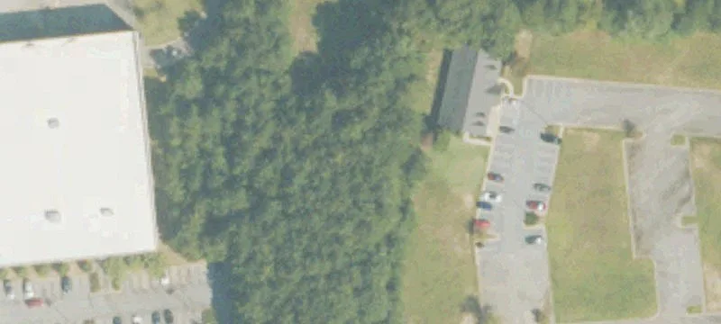 Skyview Dr