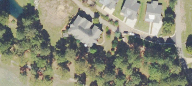 138 Arbors Ln
