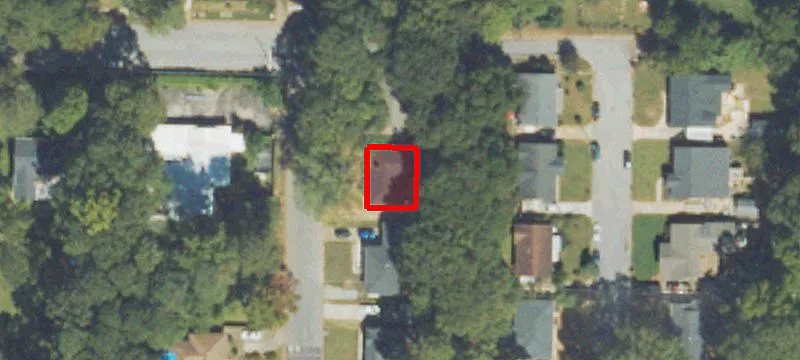 164 Chicamauga SW Ave