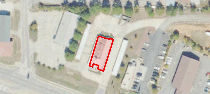 8225 Hwy 278th NE