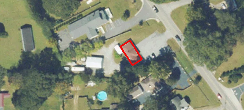 4458 Austell Powder Spgs Rd