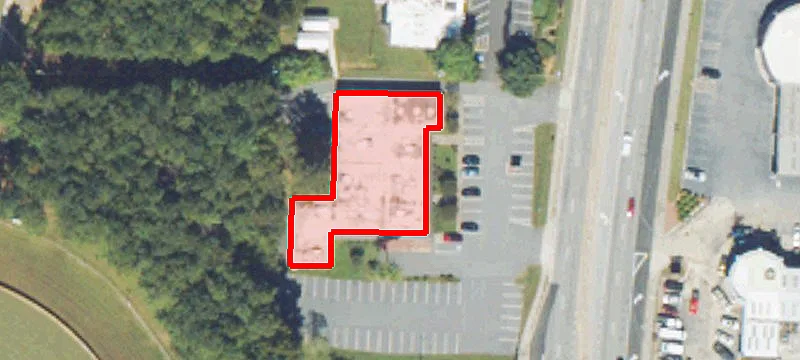 4760 Austell Rd