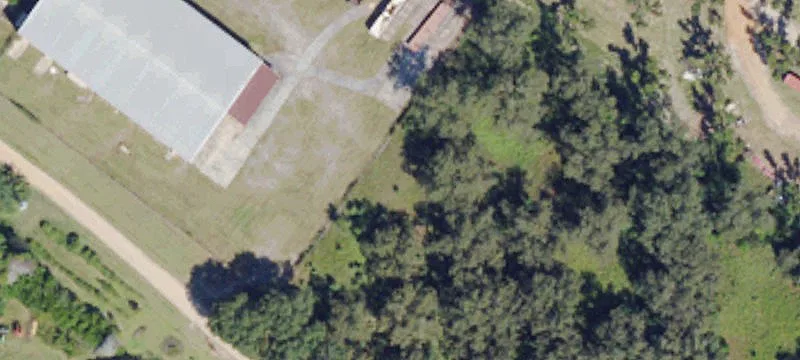 2136 Us Hwy 41st S