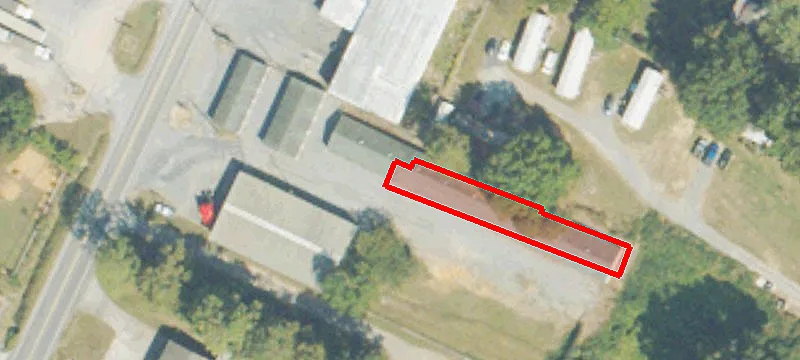 3333 Dixie Hwy