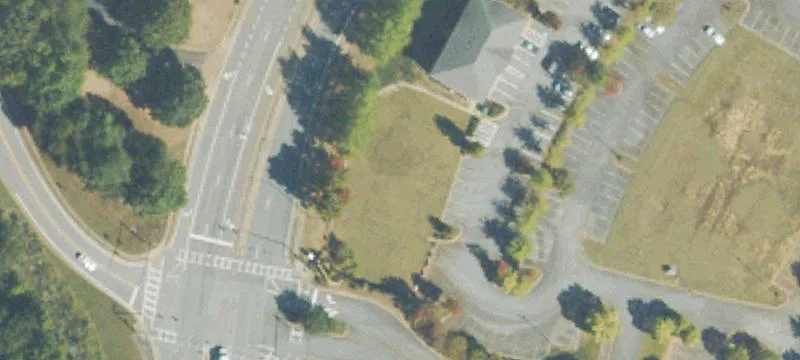 1192 Satellite NE Blvd