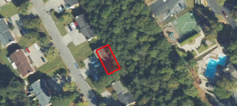 1271 Sweet Pne Dr