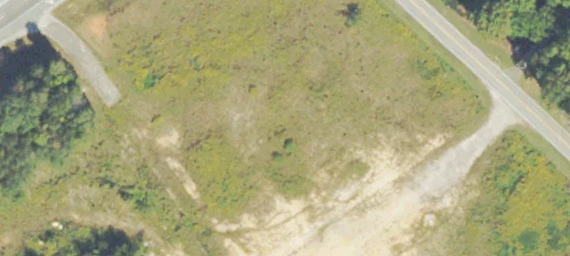 6825 Belton Brg Pl
