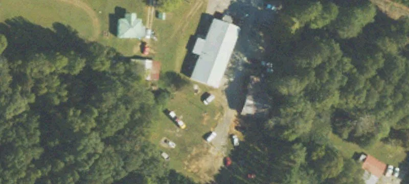 555 Jonesville Rd