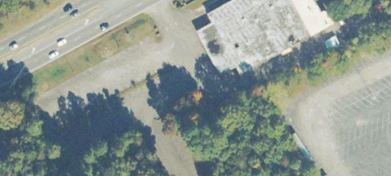 355 Dawsonville Hwy