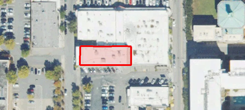 1061 Ponce De Leon NE Ave
