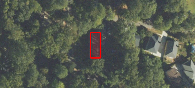 959 Pecan St